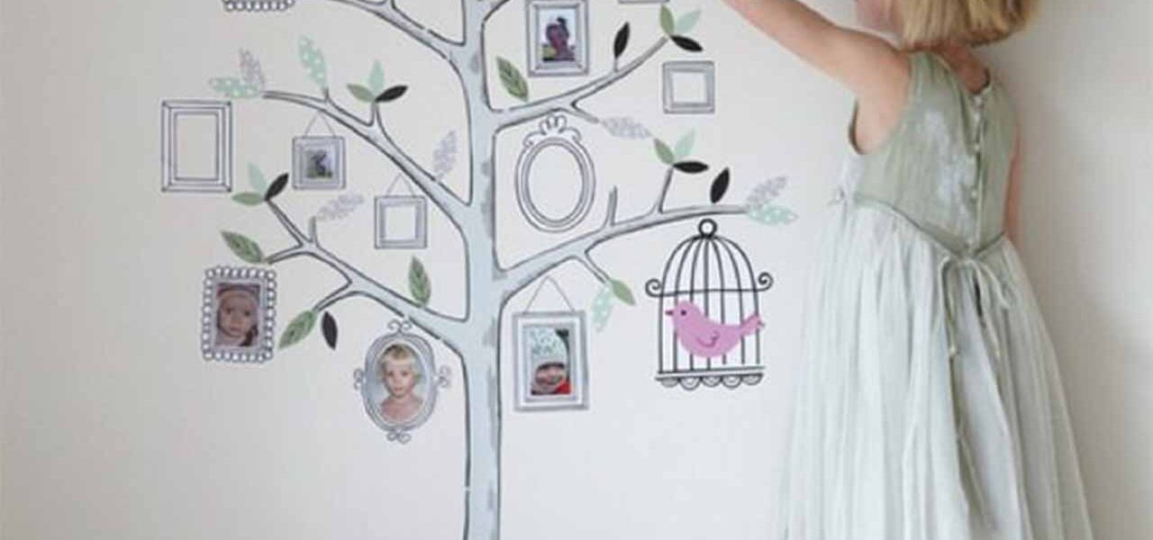 cách trang trí nhà đẹp đơn giản