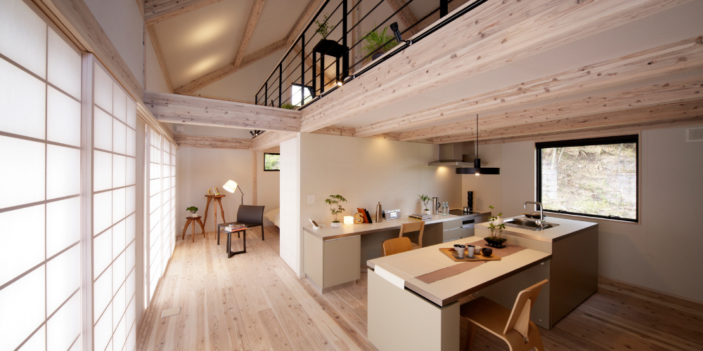 Những mẹo hay mà bạn cần học người nhật