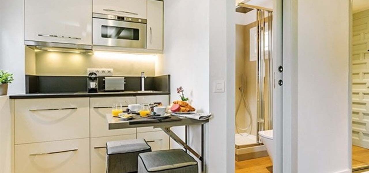 phong thủy nhà vệ sinh và bếp