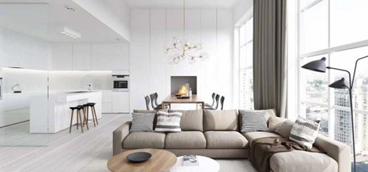 mẫu nội thất 4