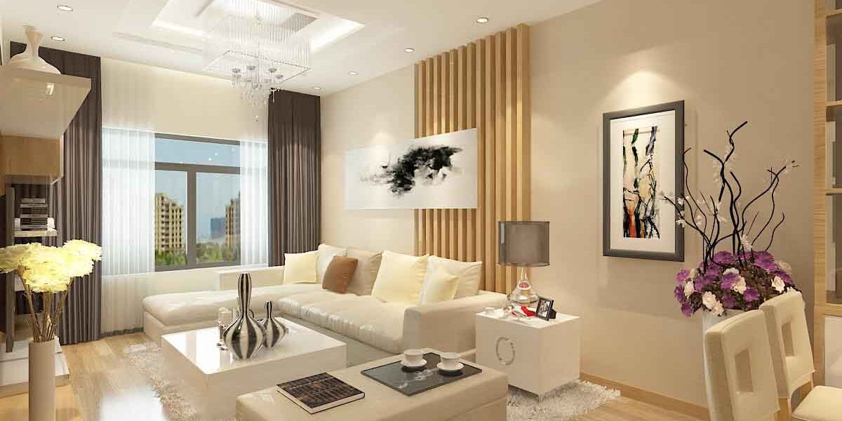 mẫu nội thất 2