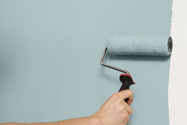 Việc chống thấm khi thi công xây dựng có tầm quan trọng như thế nào?