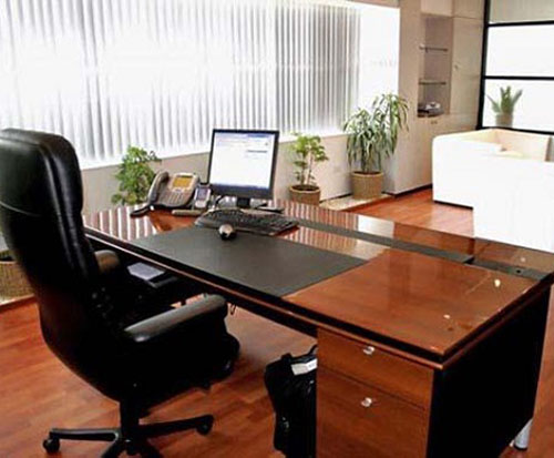 Những điều nên biết về phong thủy bàn làm việc dành cho người tuổi Kỷ Mùi