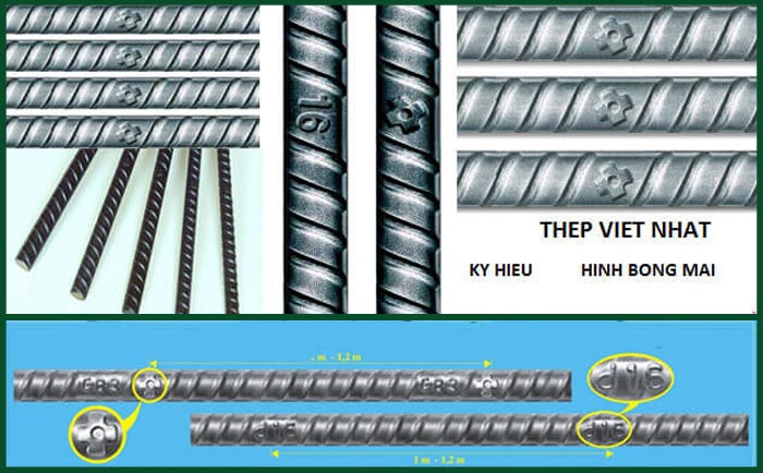 kinh nghiệm lựa chọn vật liệu xây nhà
