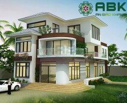 Trên thị trường xây dựng hiện nay không khó để tìm công ty sửa chữa nhà nhanh tại TPHCM. Bạn dễ dàng bắt gặp hàng trăm quảng cáo trên các phương tiện internet, tờ rơi