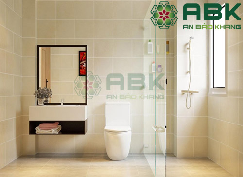 Mẫu thiết kế nhà phố 4 tầng rưỡi tuyệt đẹp