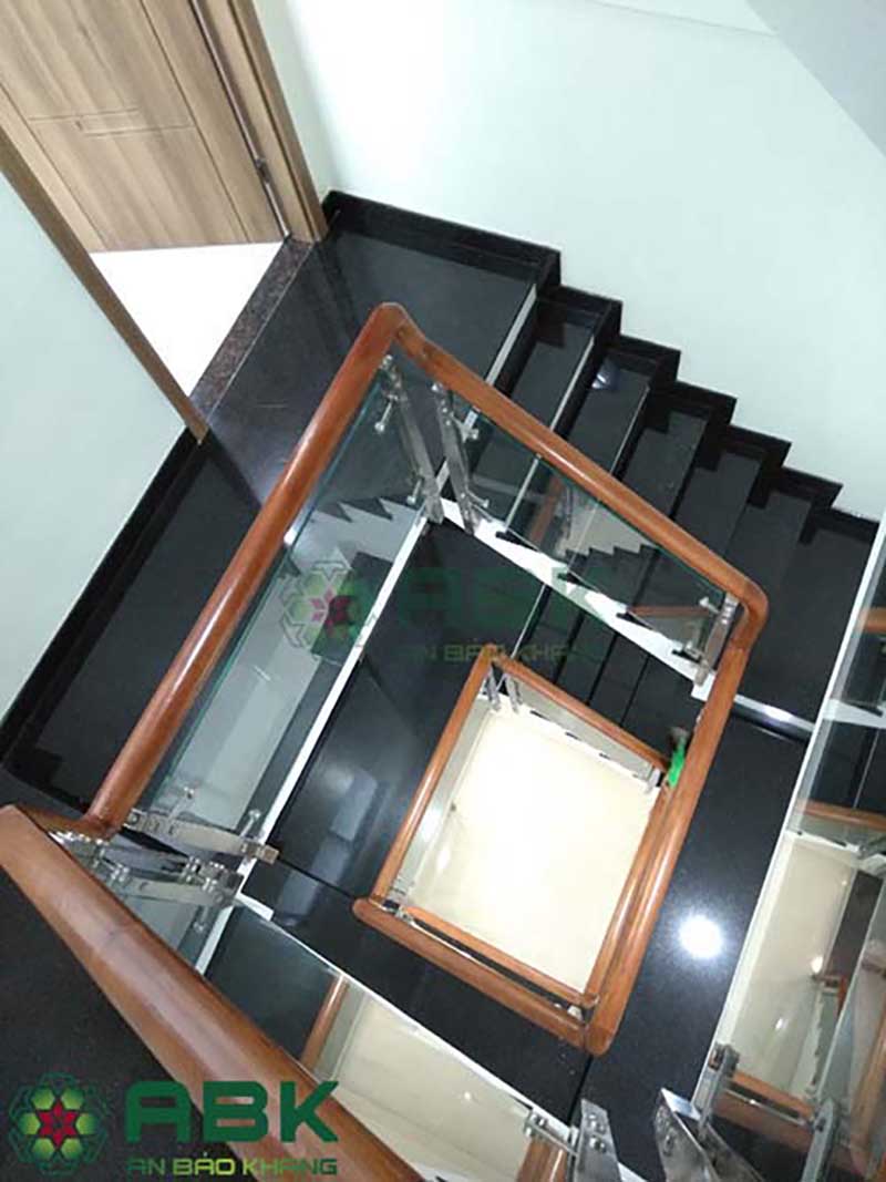 Sửa chữa cải tạo nâng tầng nhà ở