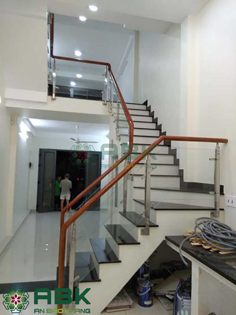 Sửa chữa cải tạo nâng tầng nhà ở