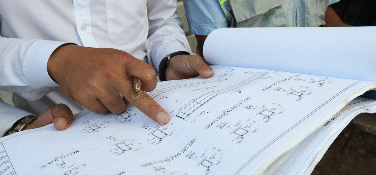 Bảng báo giá xây nhà trọn gói tại Quận 2 - Xây dựng An Bảo Khang