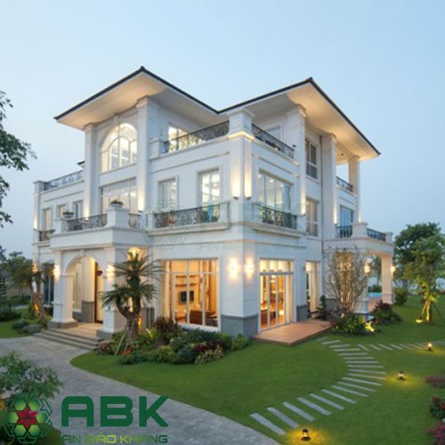 Những năm phù hợp để xây nhà đối với tuổi Bính Dần 1986