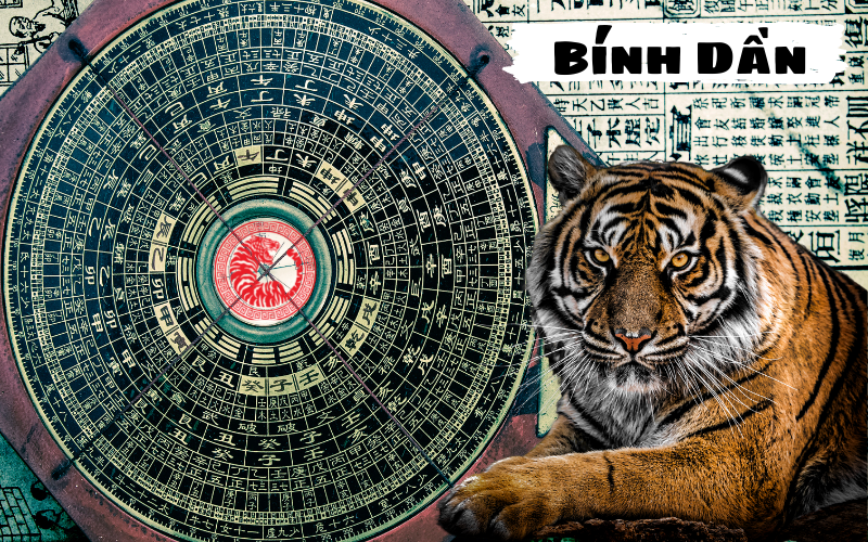 Những năm phù hợp để xây nhà đối với tuổi Bính Dần 1986