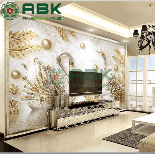 nâng tầng nhà cấp 4 thành nhà 2 tầng