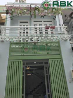 nâng tầng nhà cấp 4 thành nhà 2 tầng