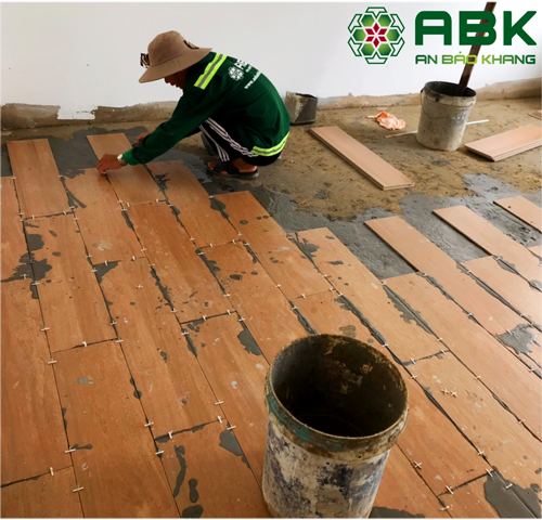 kinh nghiệm thi công nhà dân dụng