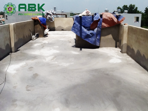 kinh nghiệm thi công nhà dân dụng