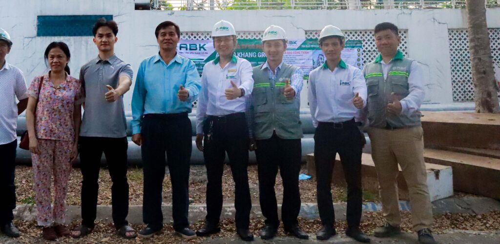 Cách tiết kiệm chi phí khi sửa nhà trọn gói