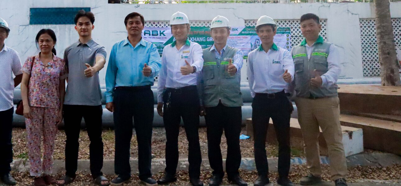 Cách tiết kiệm chi phí khi sửa nhà trọn gói