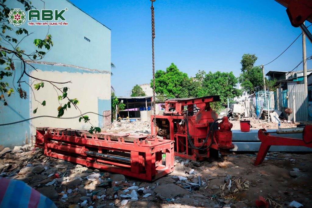 Có nên xây nhà giá rẻ không?