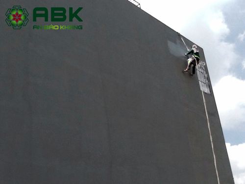 kinh nghiệm thi công nhà dân dụng