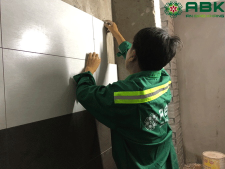 kinh nghiệm thi công nhà dân dụng