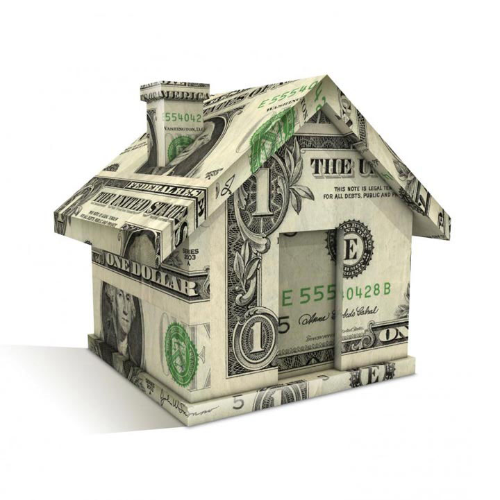 cải tạo sửa chữa nhà