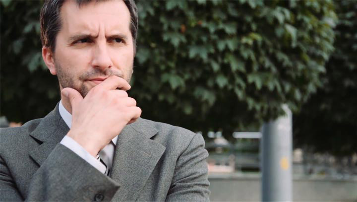 cải tạo sửa chữa nhà