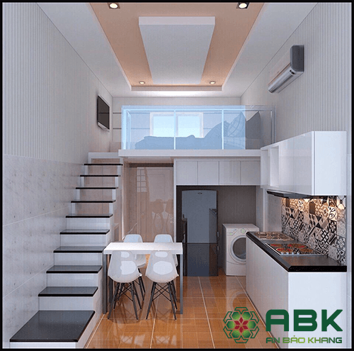 xây dựng nhà ở