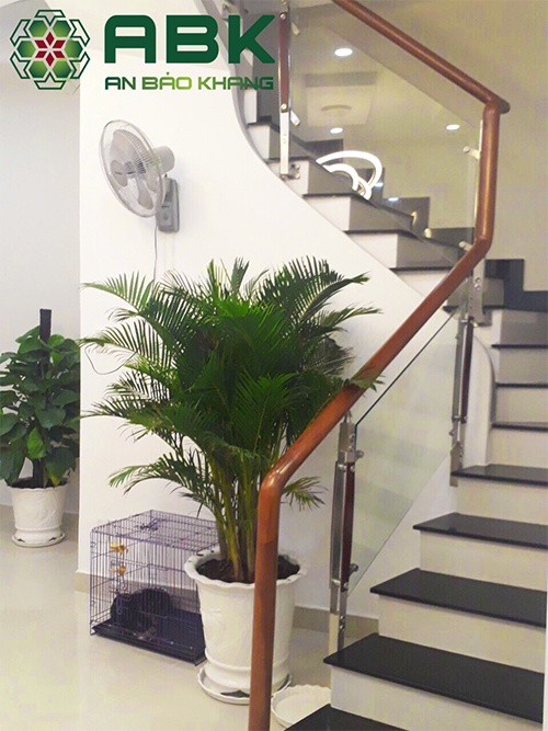 Chi phí xây dựng nhà