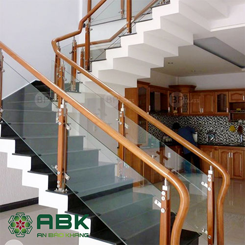 đơn giá sửa chữa nhà