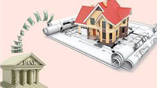 xây dựng nhà ở