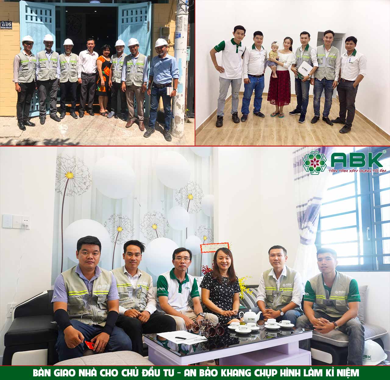 giá xây dựng nhà phần thô