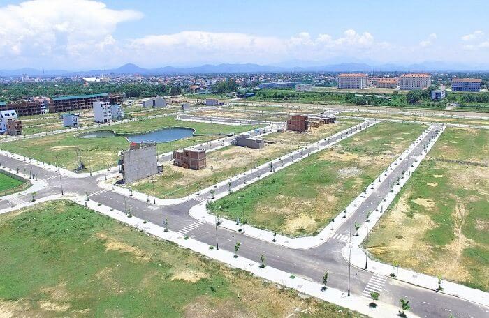 xây dựng nhà ở