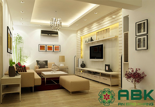 Chi phí xây dựng nhà