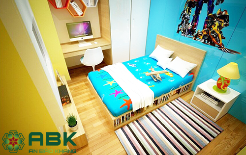 Chi phí xây dựng nhà