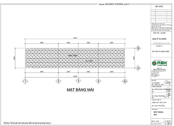 xây nhà cấp 4 tại quận 12