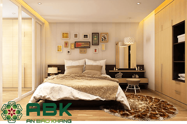 xây dựng nhà trọn gói