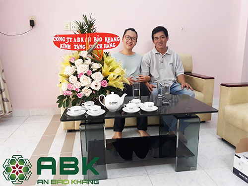 xây dựng nhà trọn gói