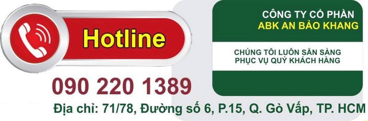 Kinh nghiệm lựa chọn sơn nội thất ngoại thất chất lượng