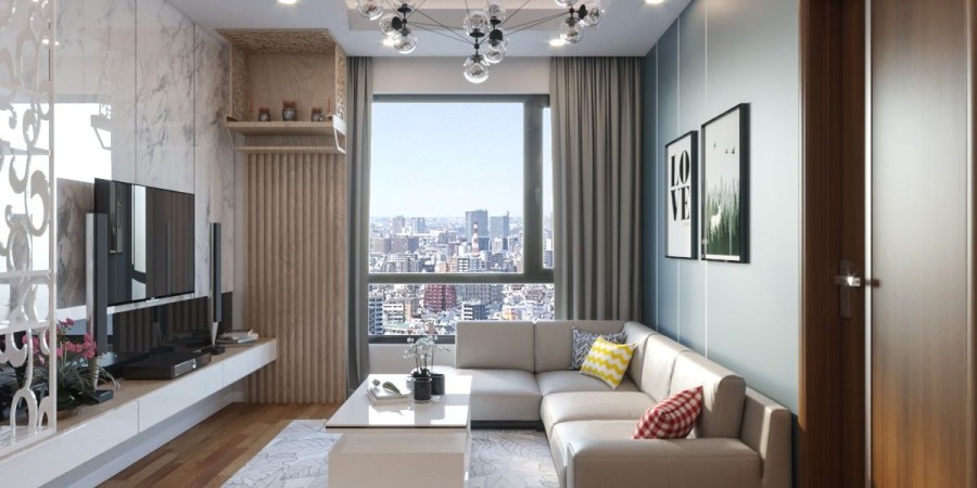 Sửa nhà nâng tầng - Đơn giá nâng thêm tầng nhà cấp 4, nhà phố 2025