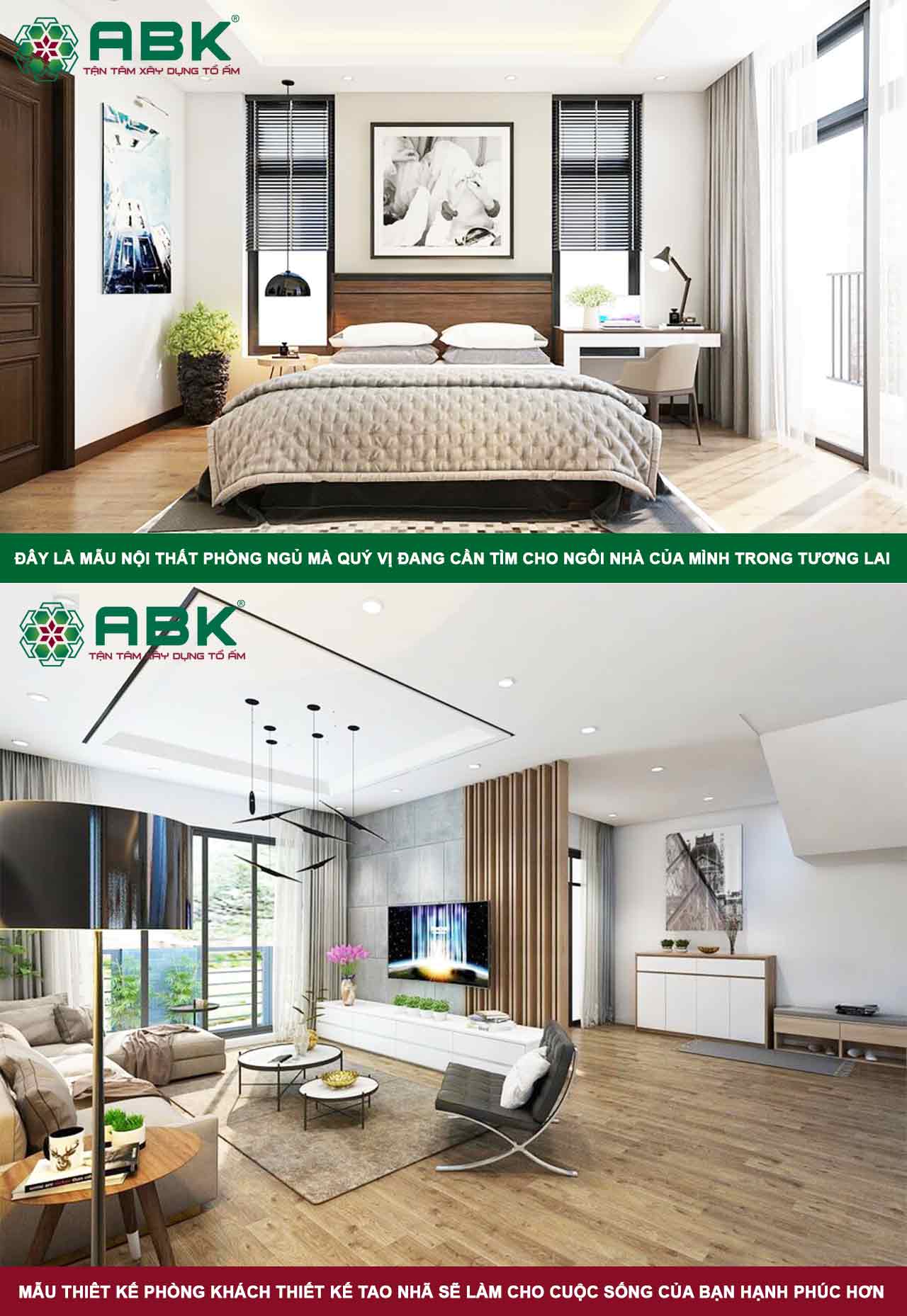 Đơn giá thiết kế xây dựng biệt thự