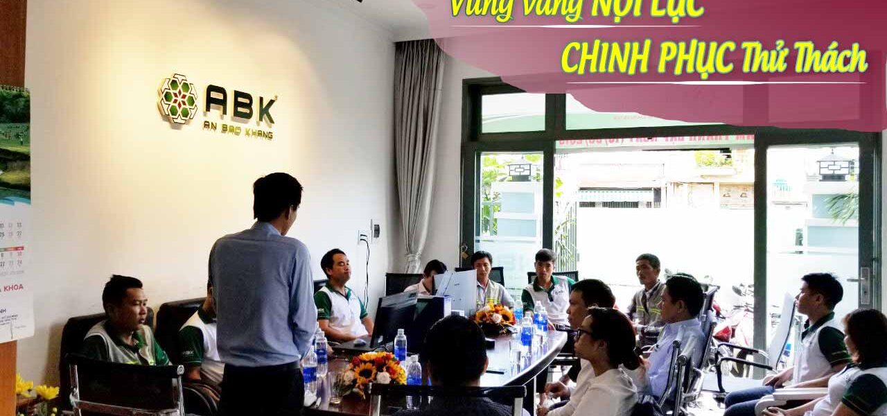 khai trương đầu xuân năm 2020