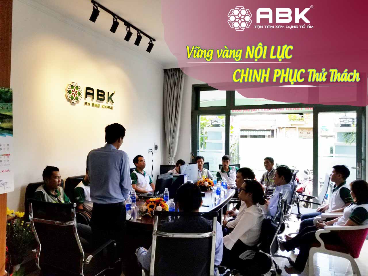 khai trương đầu xuân năm 2020