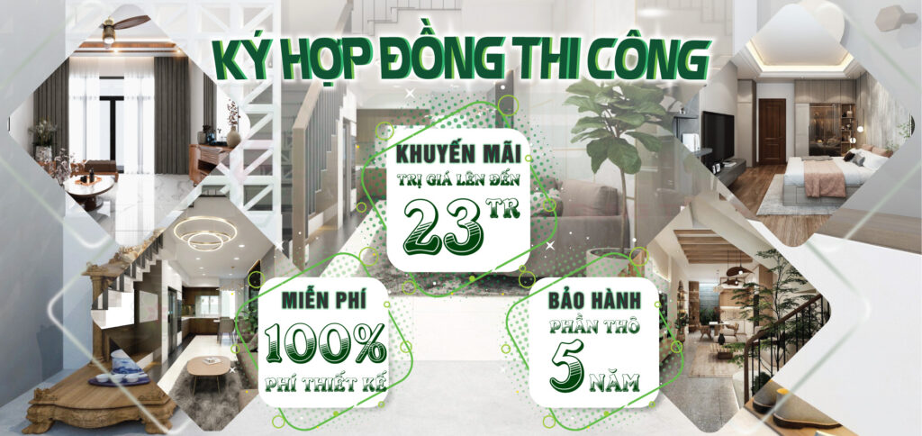 giam-gia-xay-dung-nha