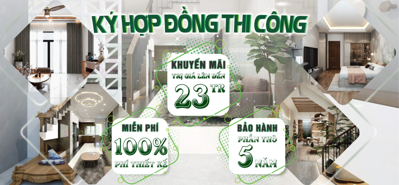 giam-gia-xay-dung-nha