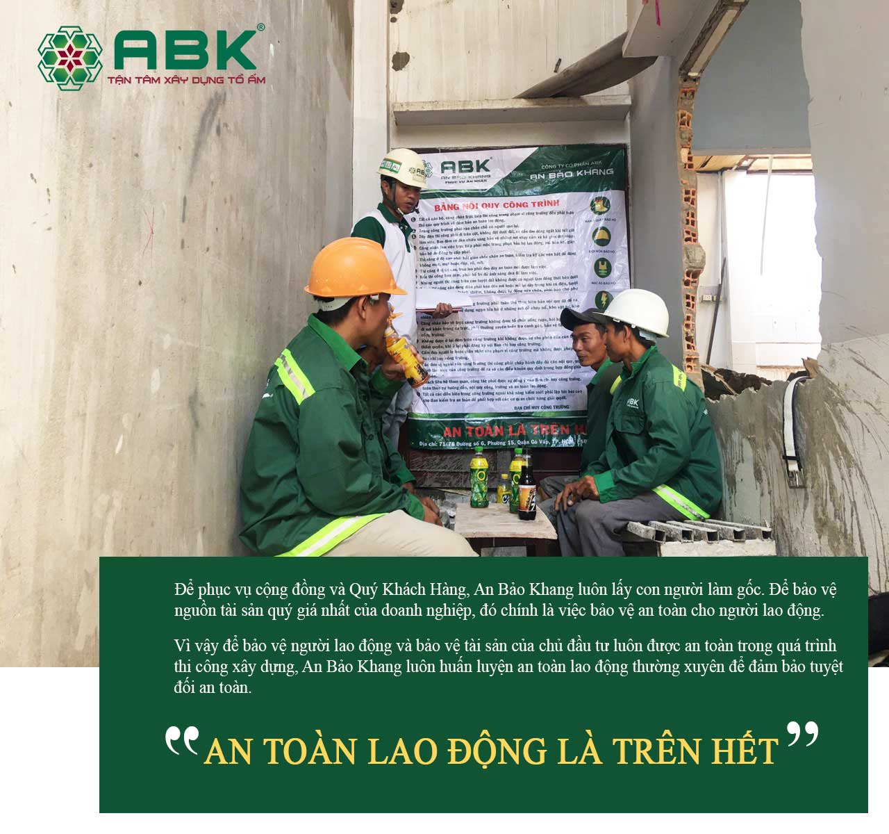 sửa nhà cấp 4 thành nhà 2 tầng