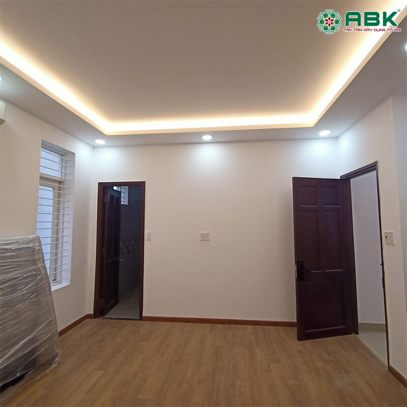 sửa nhà trọn gói anh thọ quận thủ đức