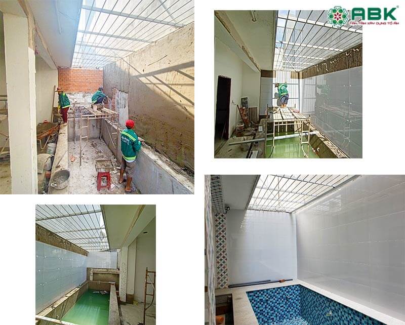 sửa nhà quận Thủ Đức