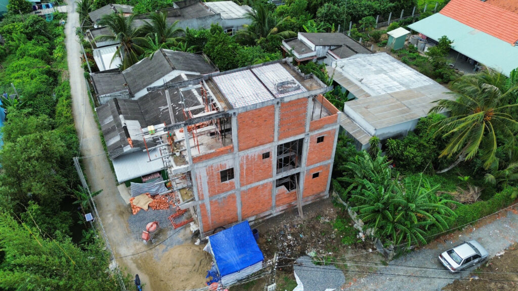 kinh-nghiem-lua-chon-vat-lieu-xay-nha