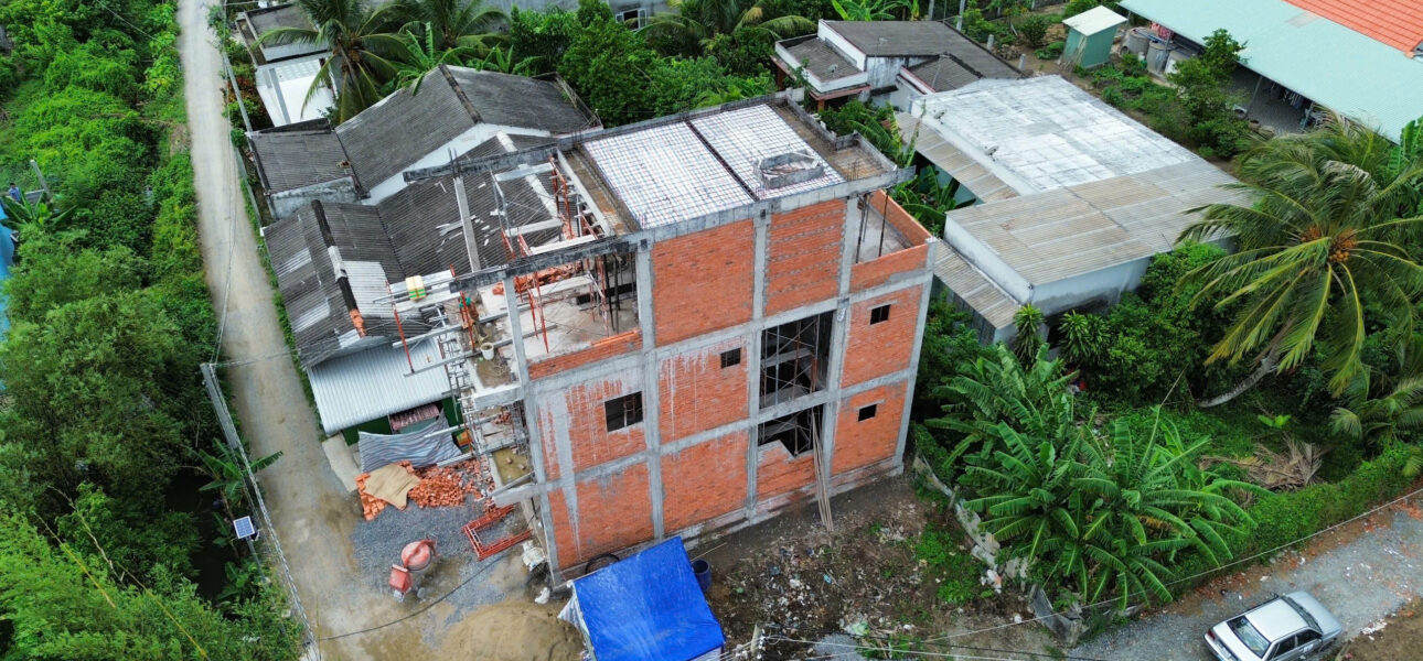 kinh-nghiem-lua-chon-vat-lieu-xay-nha