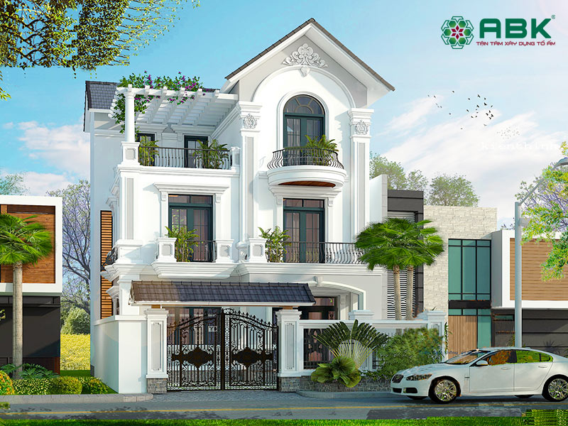 Mau-thiet-ke-nha-biet-thu-3-tang-mai-thai